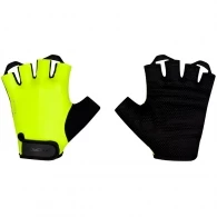 Manusi pentru bicicleta Force LOOK 